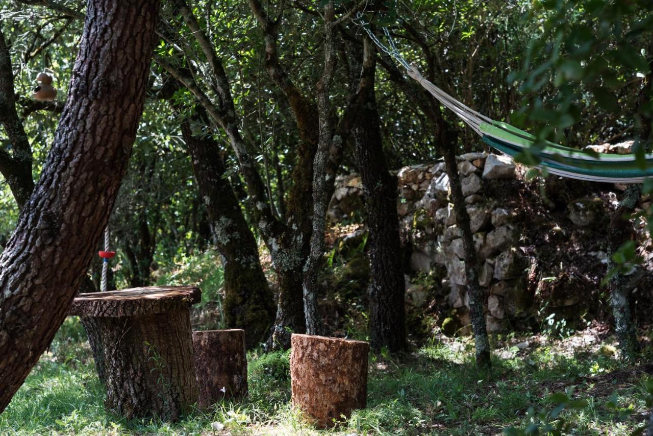 Casal Das Fontainhas Alcobaça Εξωτερικό φωτογραφία