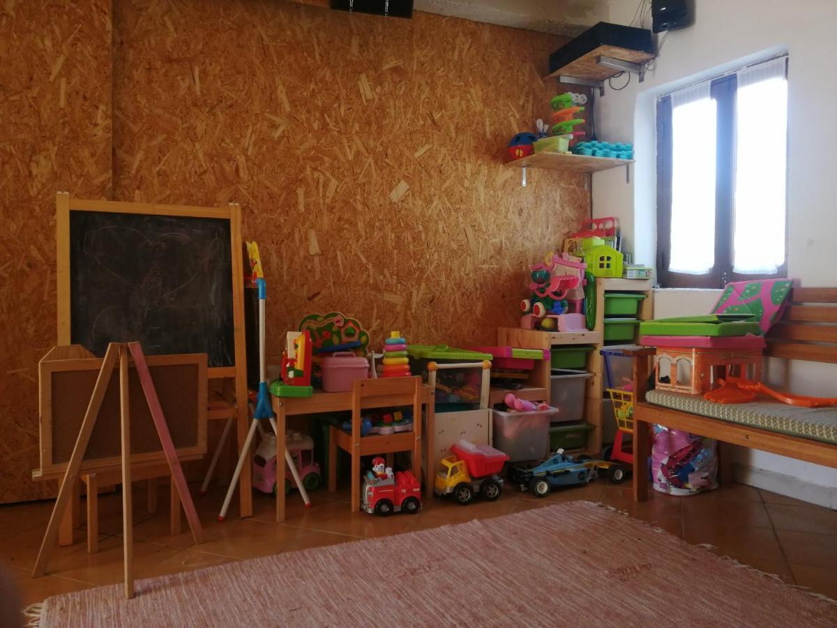 Casal Das Fontainhas Alcobaça Εξωτερικό φωτογραφία