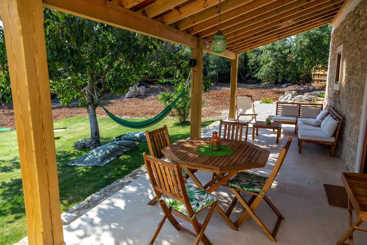 Casal Das Fontainhas Alcobaça Εξωτερικό φωτογραφία