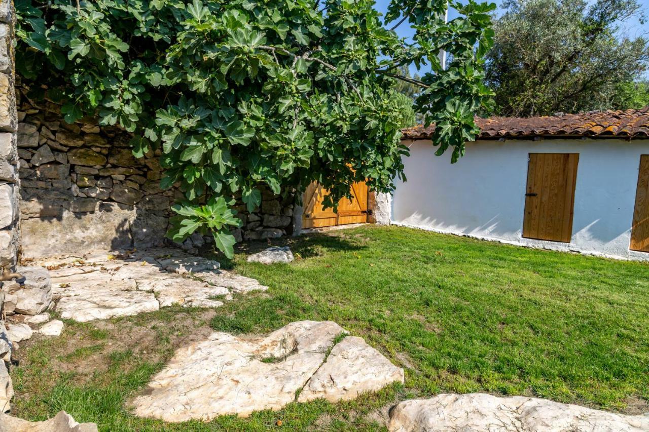 Casal Das Fontainhas Alcobaça Εξωτερικό φωτογραφία