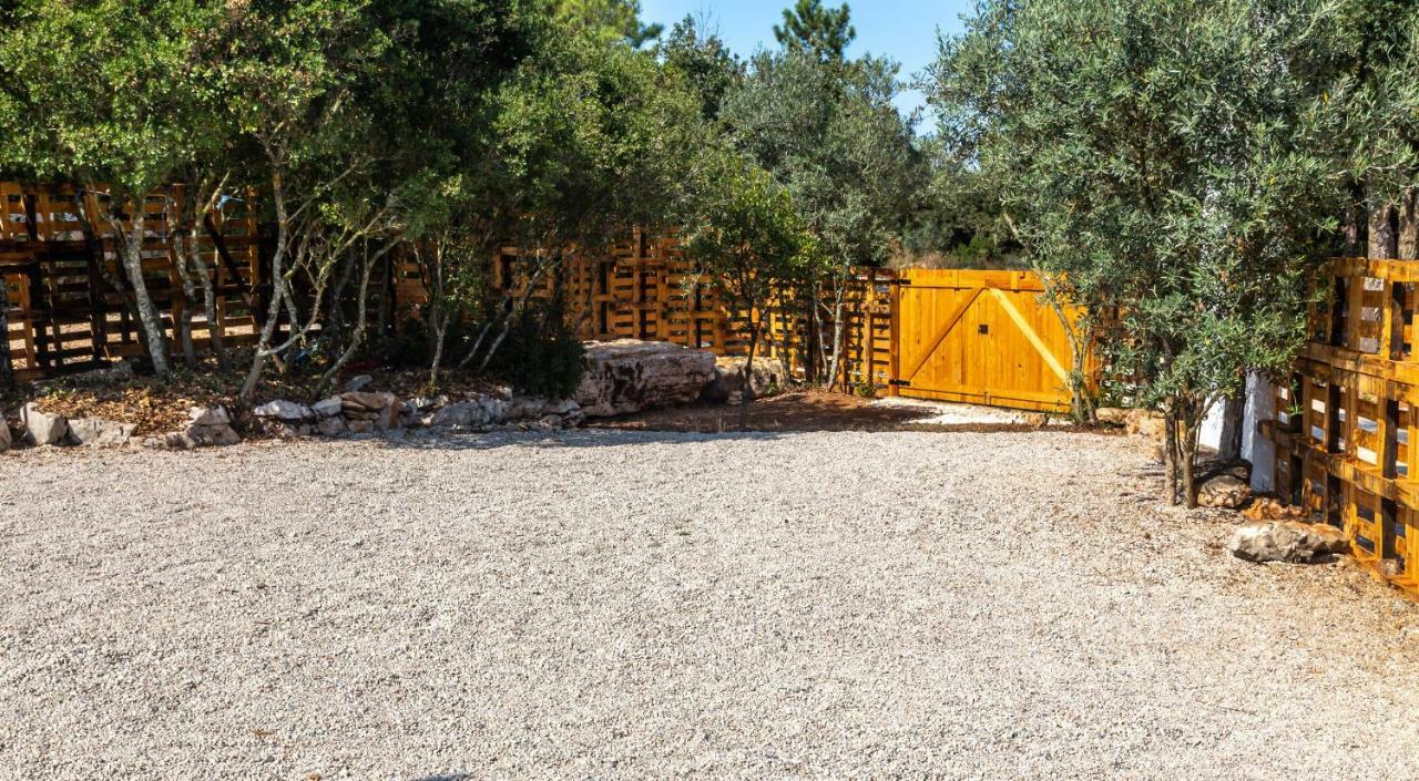 Casal Das Fontainhas Alcobaça Εξωτερικό φωτογραφία