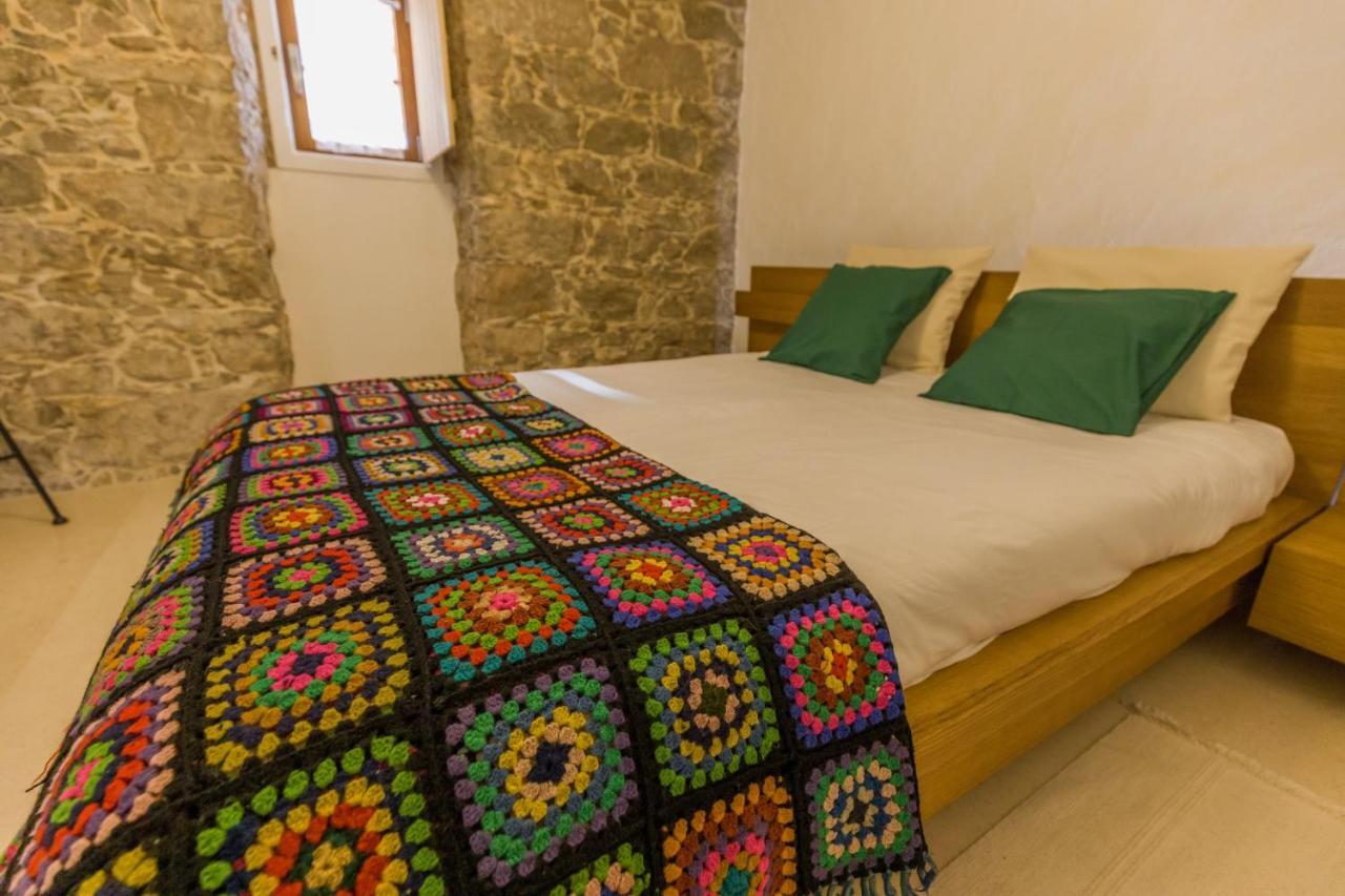 Casal Das Fontainhas Alcobaça Εξωτερικό φωτογραφία