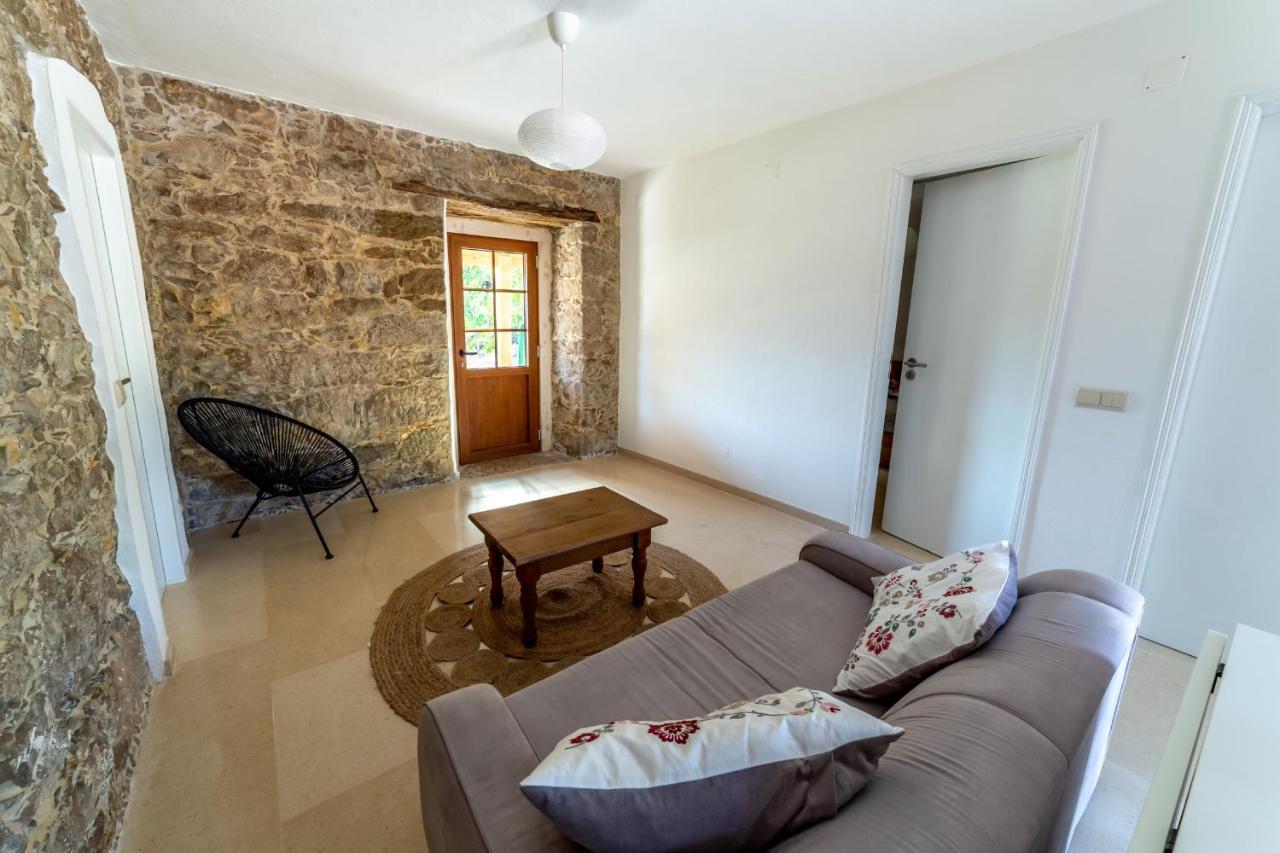 Casal Das Fontainhas Alcobaça Εξωτερικό φωτογραφία